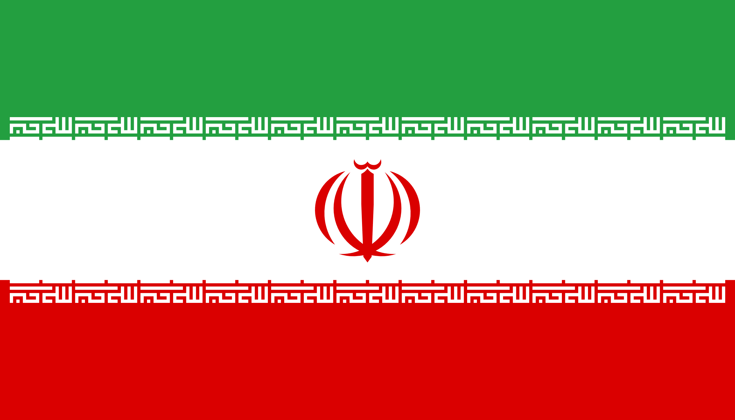 صنایع فلزی معلولین ایران