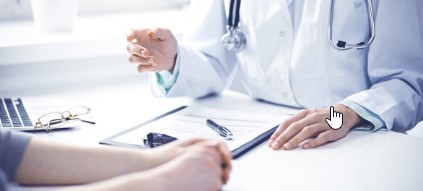 دستگاه‌های طب کار راهنمای جامع برای راه‌اندازی و تجهیز مرکز طب کار