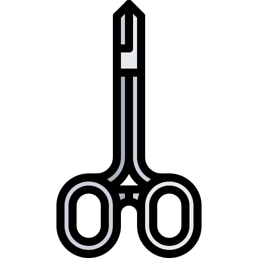 پنس کوخر