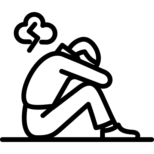 پابند مغناطیسی اعصاب و روان