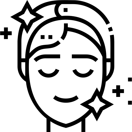 دستگاه زیبایی