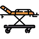 برانکارد پاچلاقی