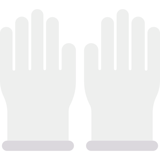 دستکش جراحی