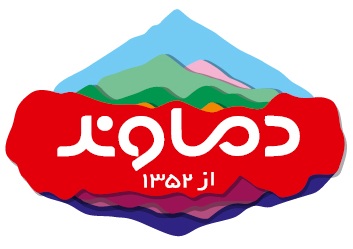 آب معدنی دماوند