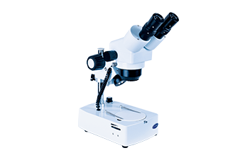 میکروسکوپ استریو مدل ZSM-1001