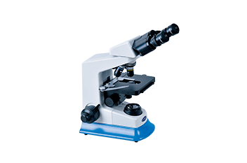 میکروسکوپ بیولوژی مدل BM-180N