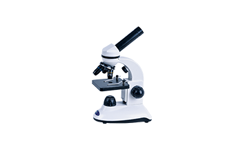 میکروسکوپ دانش آموزی مدل STM-1000