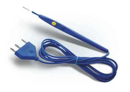 قلم یکبار مصرف الکترو کوتر