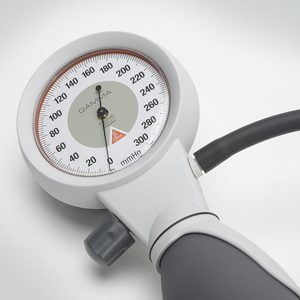 دستگاه فشار خون مدل GAMMA G5