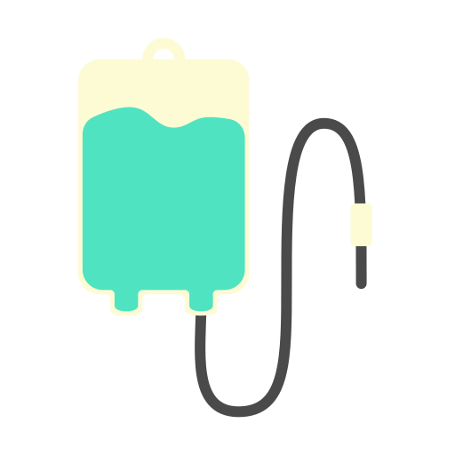 ست‌سرم اچ دی