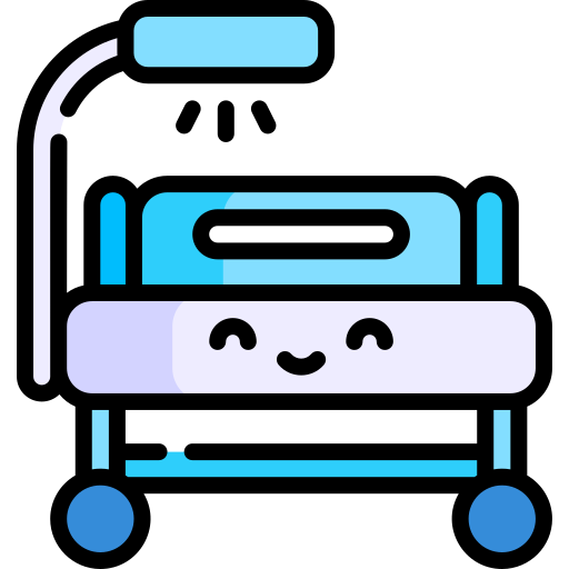 دستگاه فتوتراپی