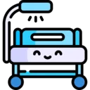دستگاه فتوتراپی