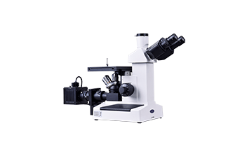 میکروسکوپ متالوژی مدل IMM-420 ( 3 مگاپیکسل )