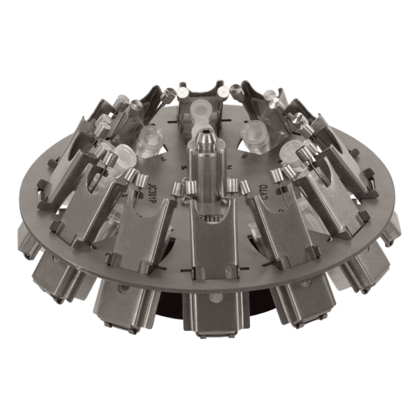روتور سیتولوژی کد JC301P