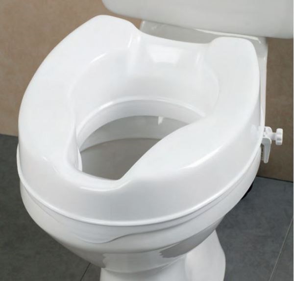 مکمل توالت فرنگی MT-111 | می مد