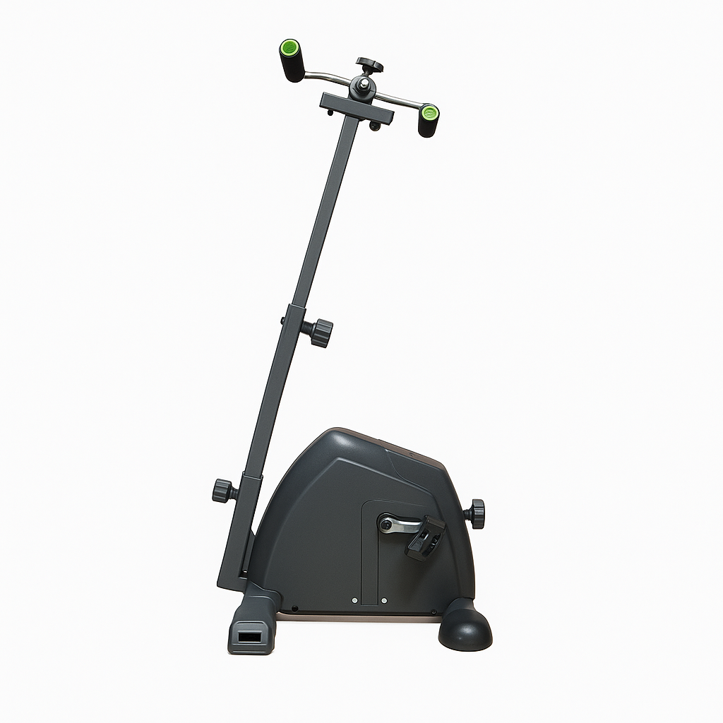 پدال برقی دست و پا / وارداتی