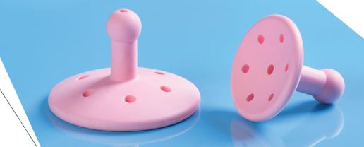 پساری ژلهورن