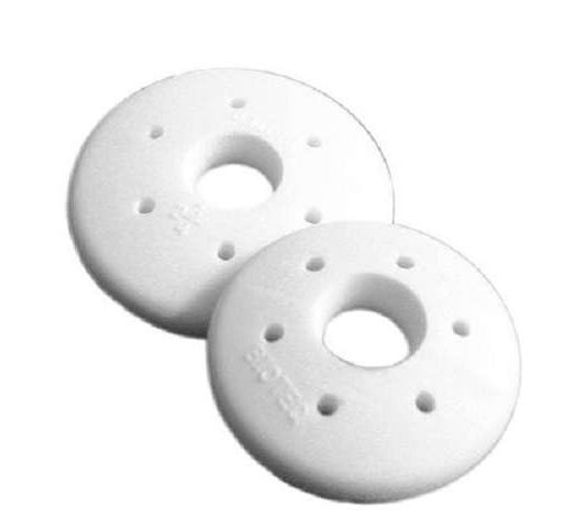 پساری شاتز | می مد