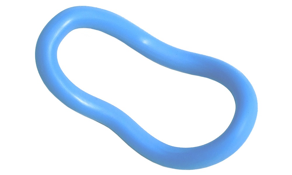 پساری هوج | می مد