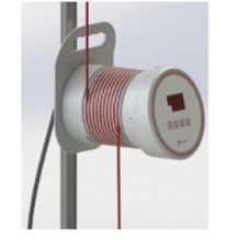 دستگاه بلاد وارمر