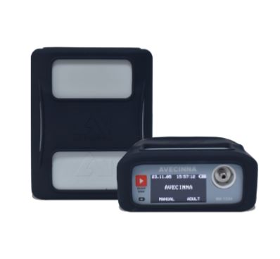 هولتر فشار خون  مدلRK-1334