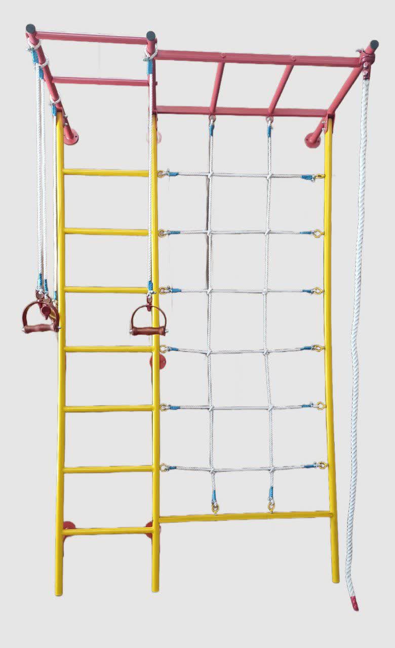 مولتی والبار