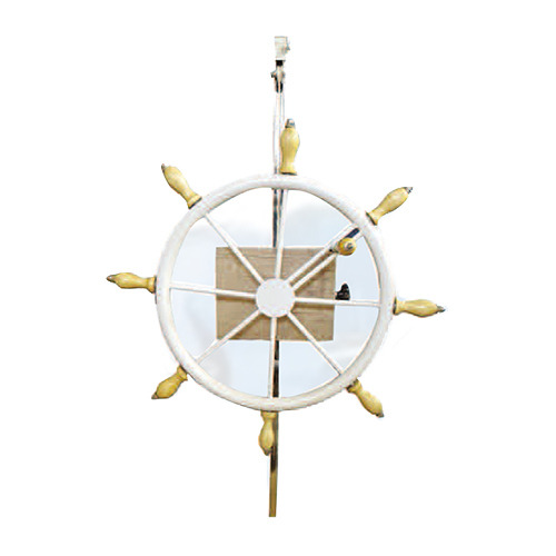 شولدرویل اقتصادی